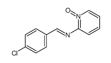 87780-36-7结构式