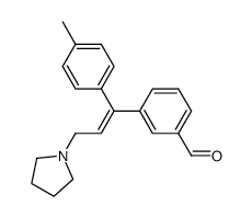 87849-30-7 structure