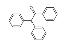 87963-52-8 structure