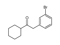 880648-04-4 structure