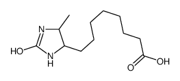 88193-15-1 structure