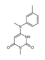 88200-82-2结构式