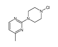 88268-21-7 structure