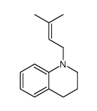 88342-89-6 structure