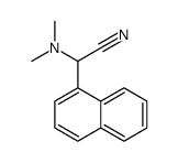 885-22-3结构式