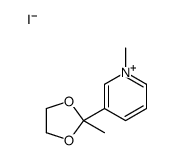 88599-19-3 structure