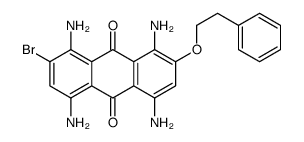 88603-43-4 structure