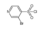 886371-33-1 structure