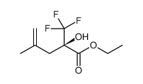 887375-49-7 structure