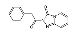 88754-50-1 structure