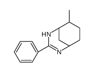 88880-89-1结构式