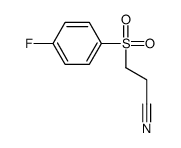 890091-73-3 structure