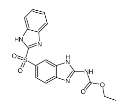 89028-98-8 structure