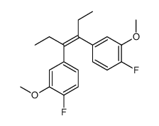 89106-14-9 structure