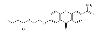 89217-45-8 structure