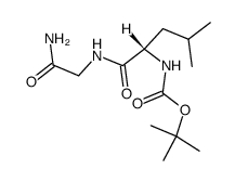 89226-19-7 structure