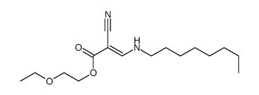 89269-38-5 structure