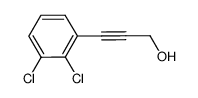 893747-55-2 structure