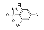 89380-17-6 structure