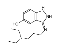 89443-50-5 structure