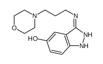 89443-72-1 structure