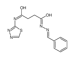 89455-67-4 structure