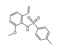 894810-79-8 structure