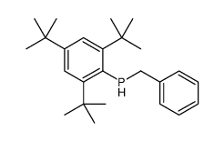 89566-76-7 structure