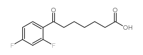 898766-28-4 structure