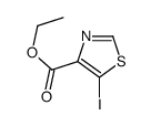 900530-64-5 structure