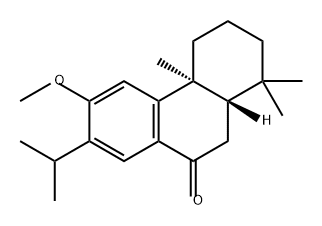 901-41-7结构式