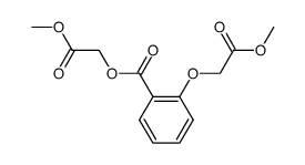 901451-52-3 structure