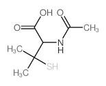 90580-84-0 structure