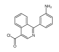 90829-25-7 structure