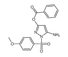 SID-852843结构式