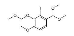 916225-90-6 structure