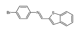 916986-78-2 structure