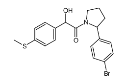 917905-08-9 structure