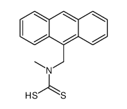 917948-49-3 structure