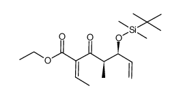 918150-64-8 structure