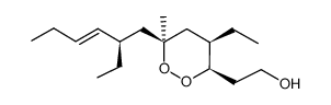 918661-35-5 structure