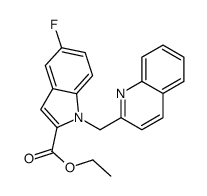 921040-23-5结构式