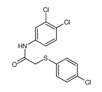 92153-36-1 structure