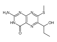 92180-43-3 structure