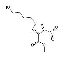 923284-08-6 structure