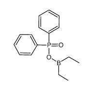 92810-16-7 structure