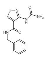 92847-01-3 structure