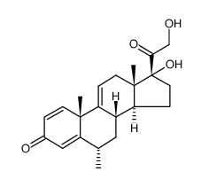 93269-35-3 structure