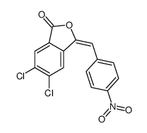 93296-42-5 structure