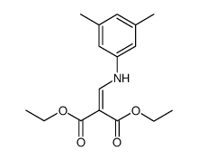 93514-80-8结构式